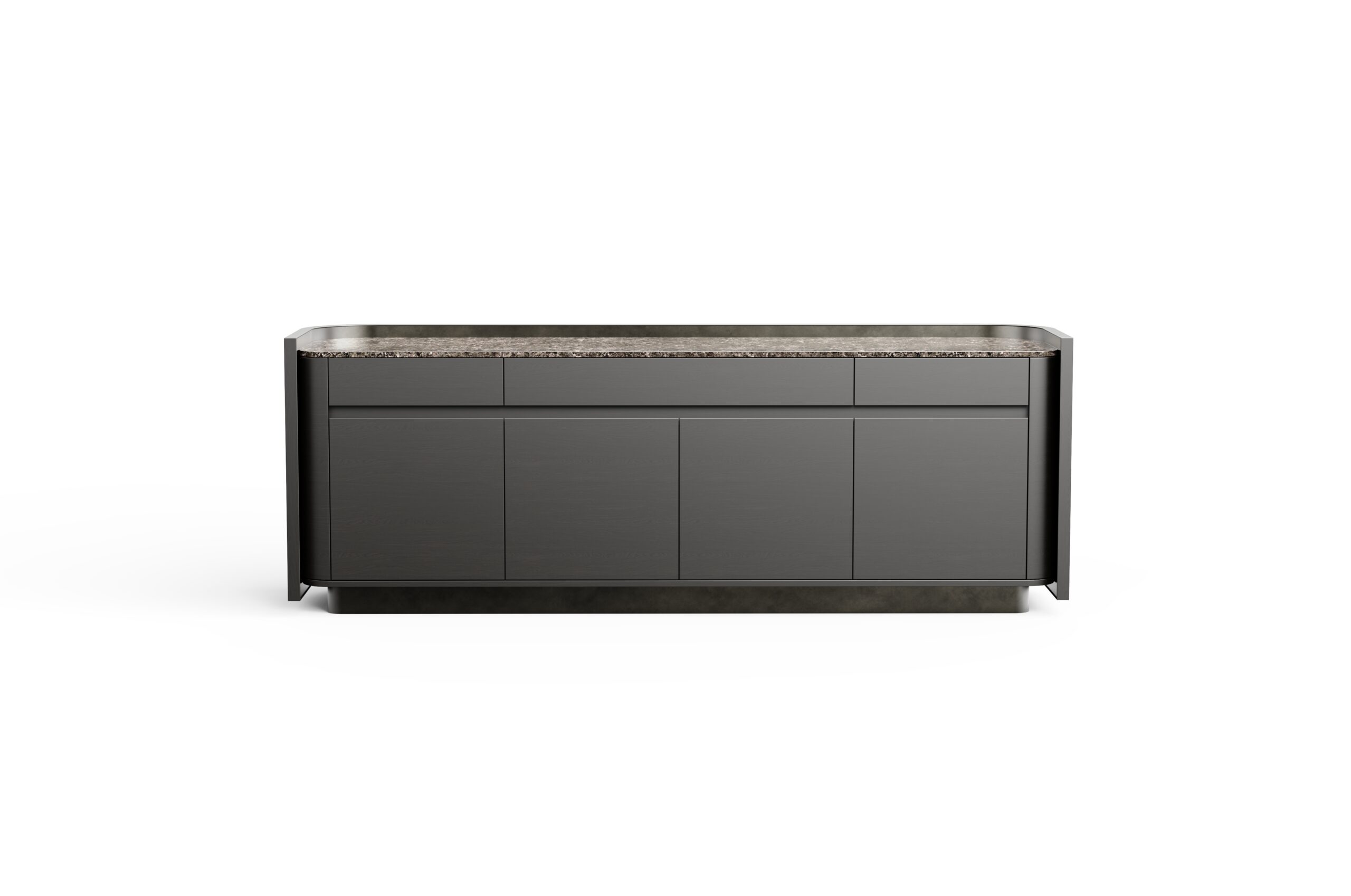 Velinor Sideboard - Image 2