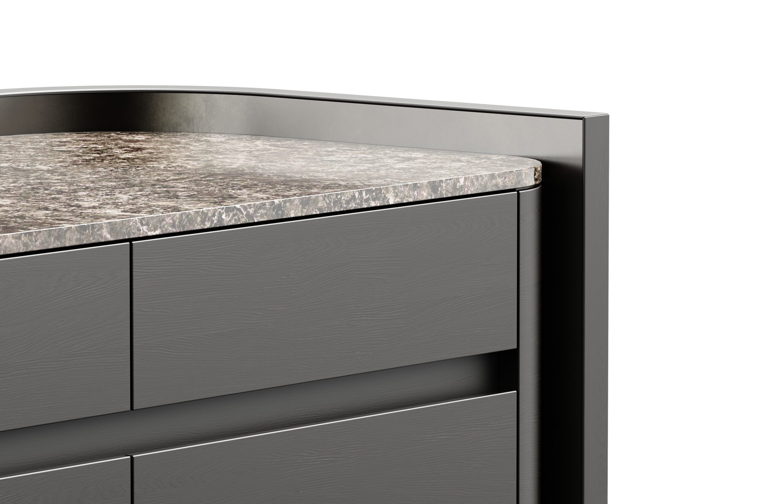 Velinor Sideboard - Image 3