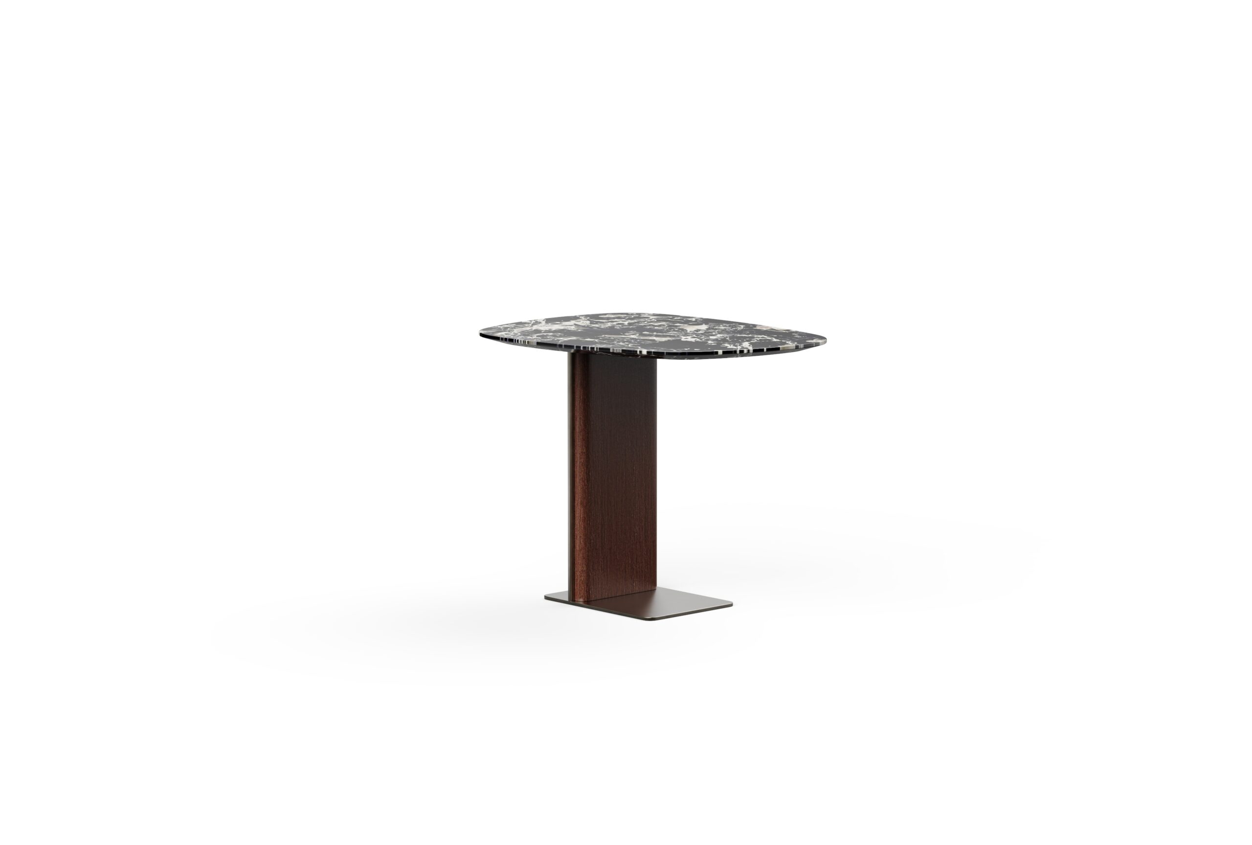 Verto Side Table - Image 2