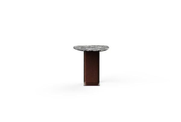 Verto Side Table
