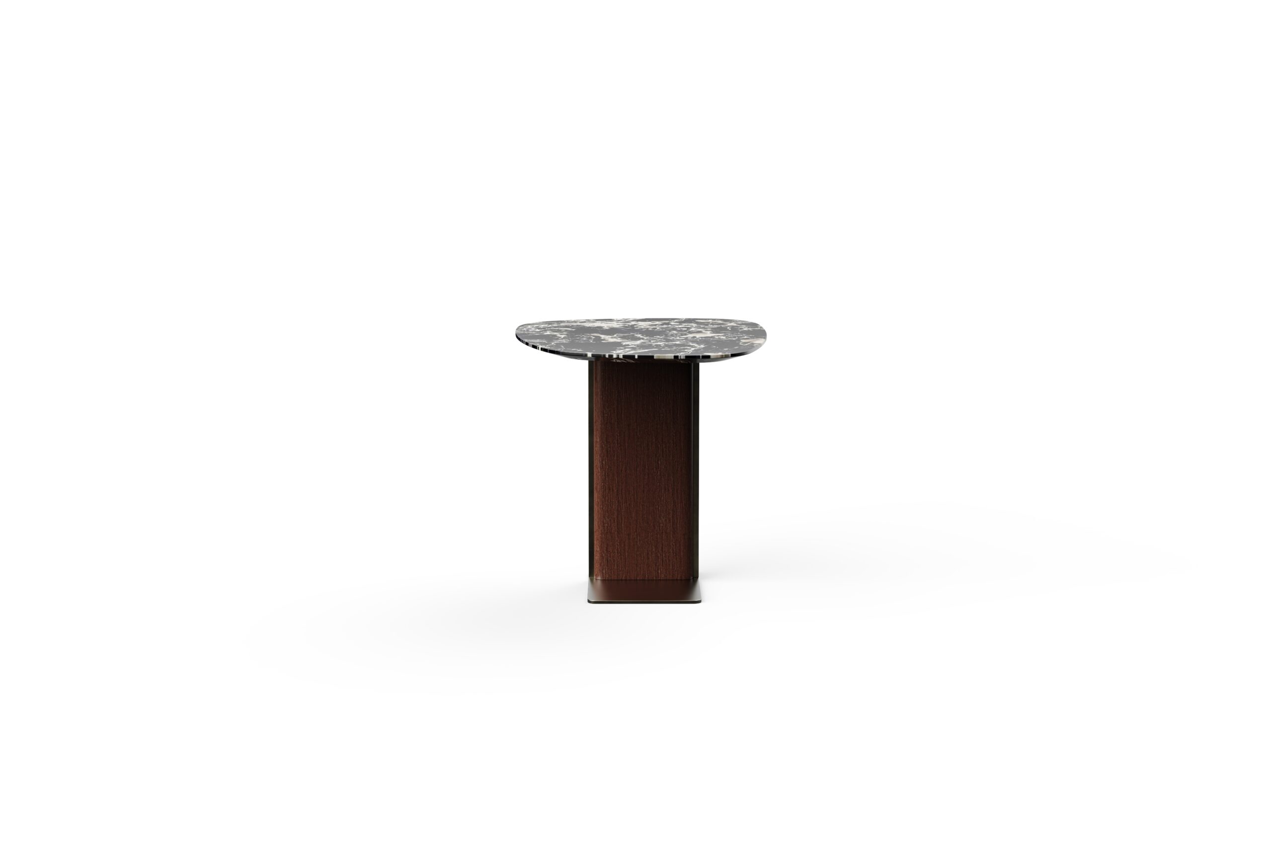 Verto Side Table - Image 2