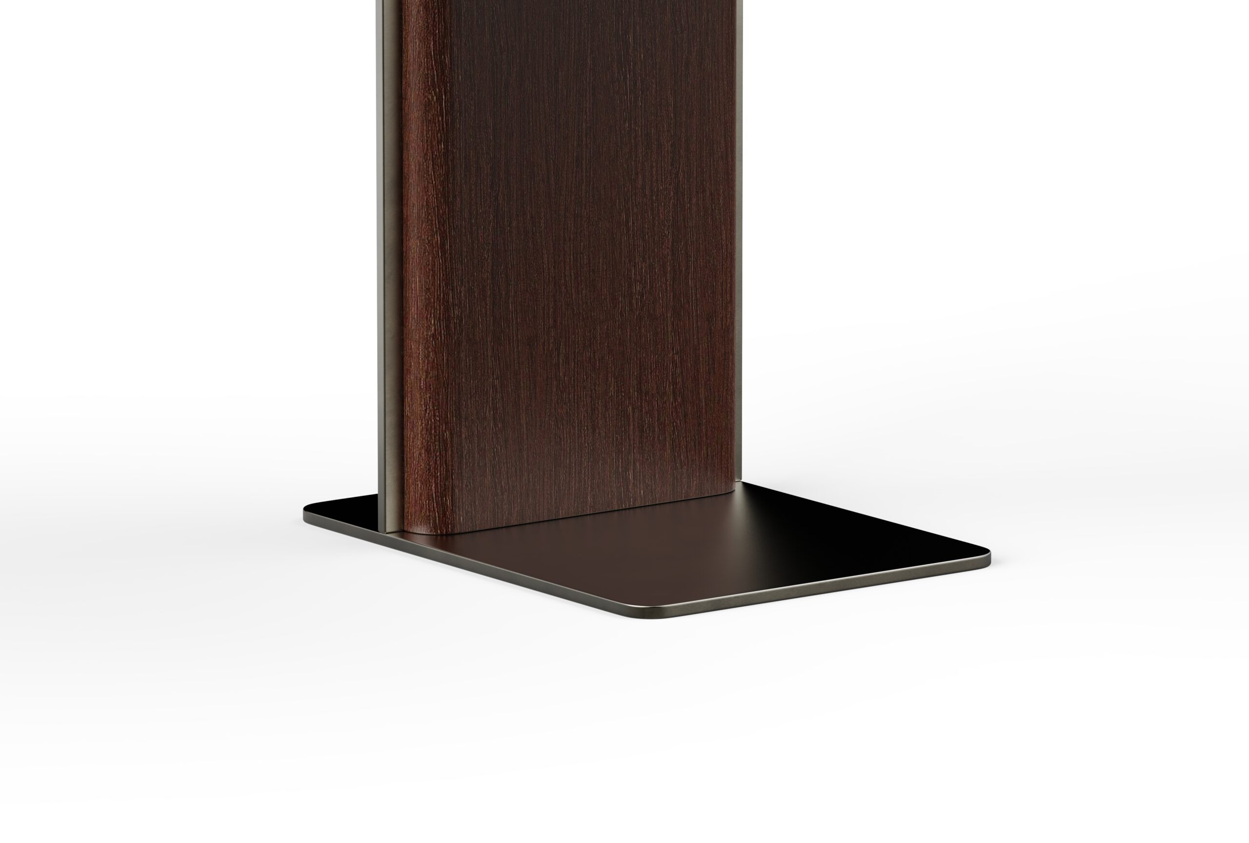Verto Side Table - Image 3