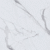 White Statuario (Polished)