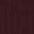 Wine Newood Oak Matt