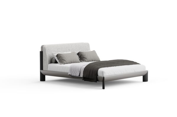 Zeva Bed