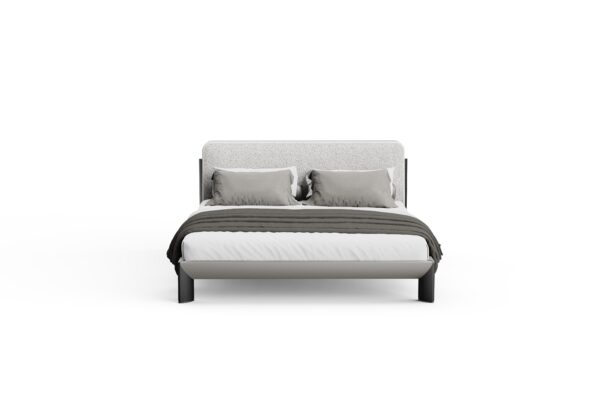 Zeva Bed