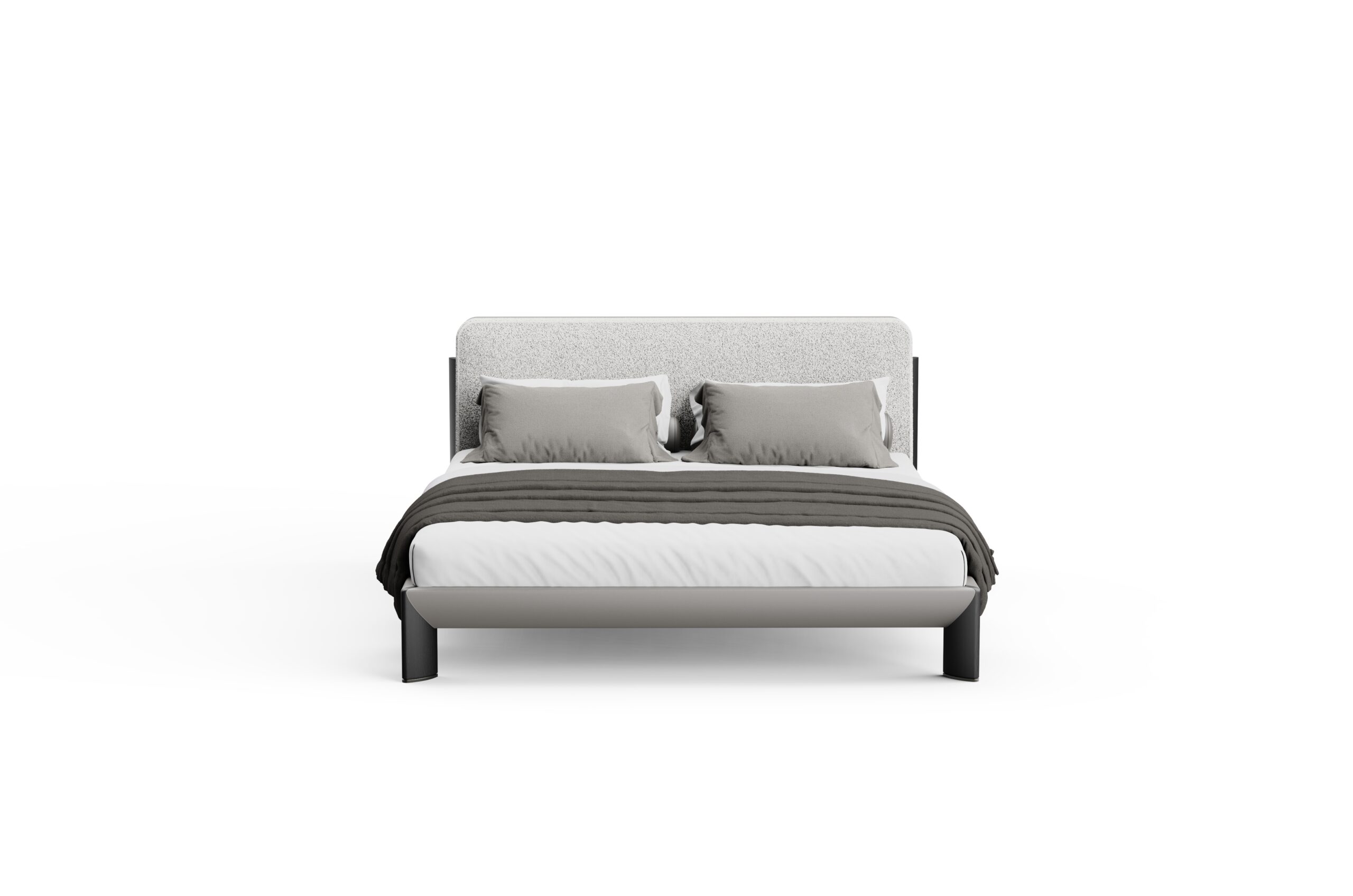 Zeva Bed - Image 2