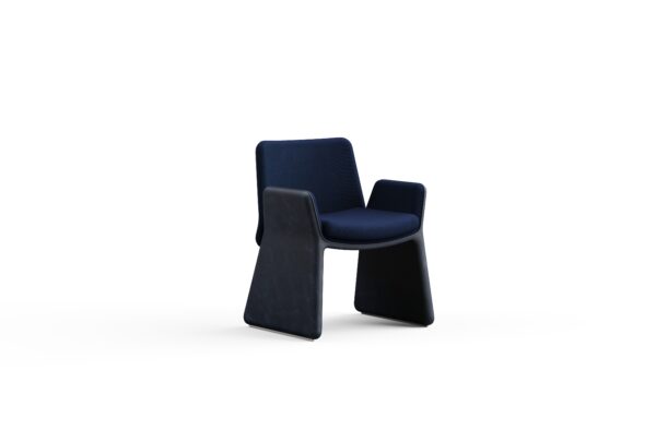 Zilio Dining Chair