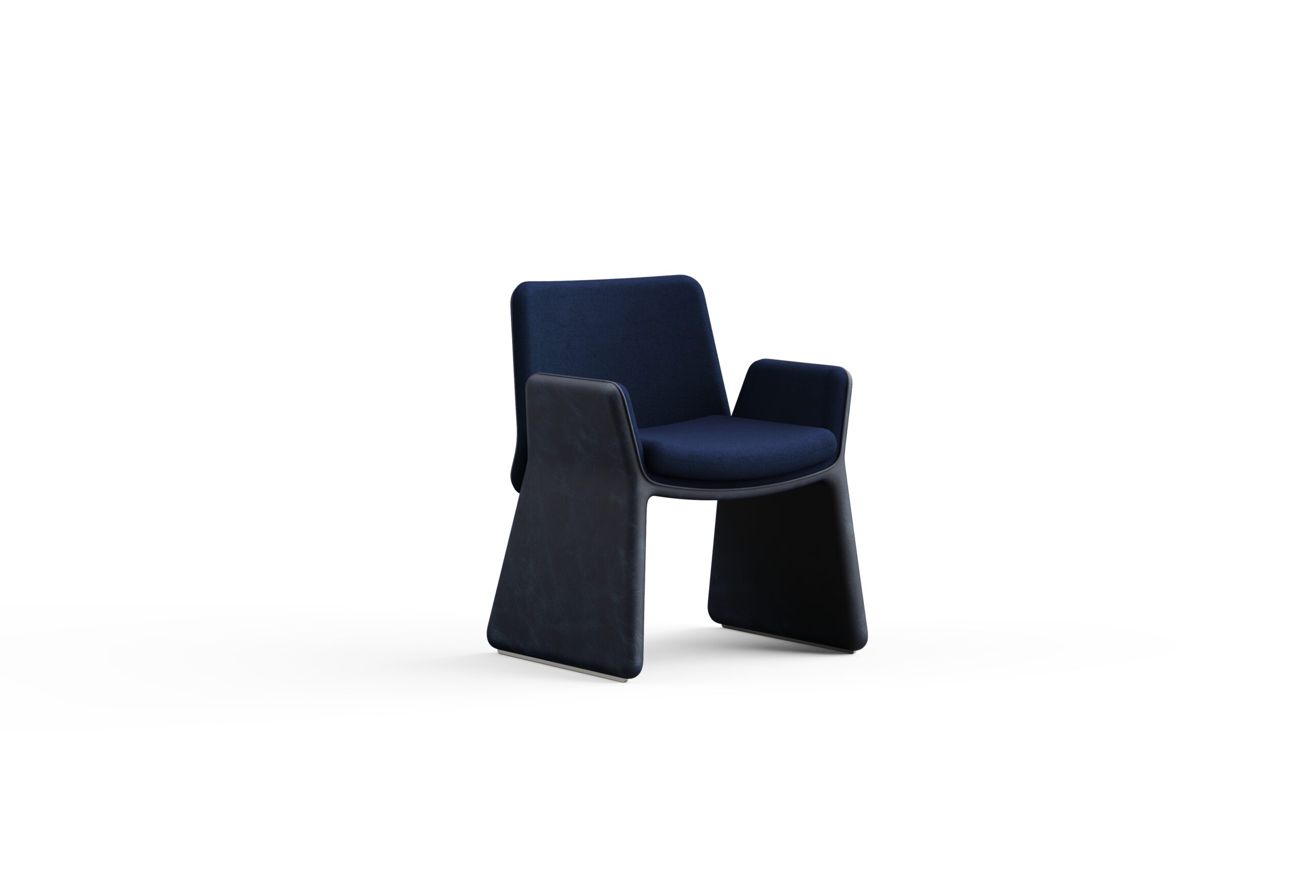 Zilio Dining Chair