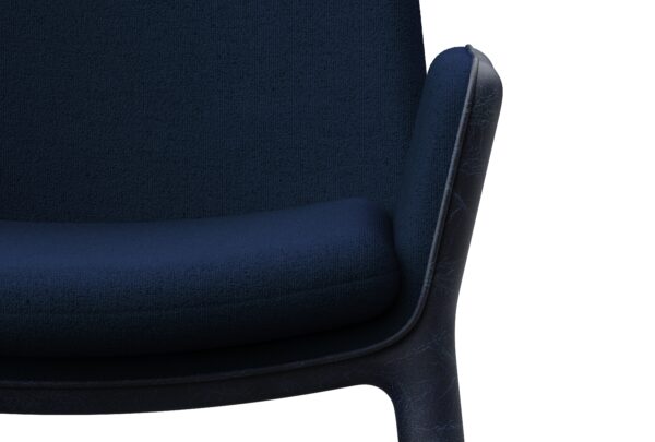 Zilio Dining Chair - Image 4
