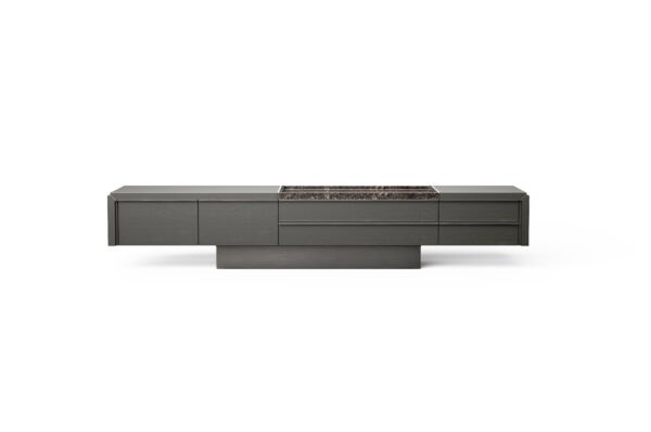 Clyne Sideboard - Image 3