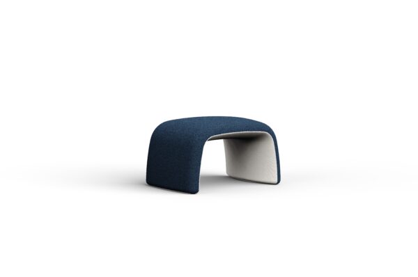 Elva Stool