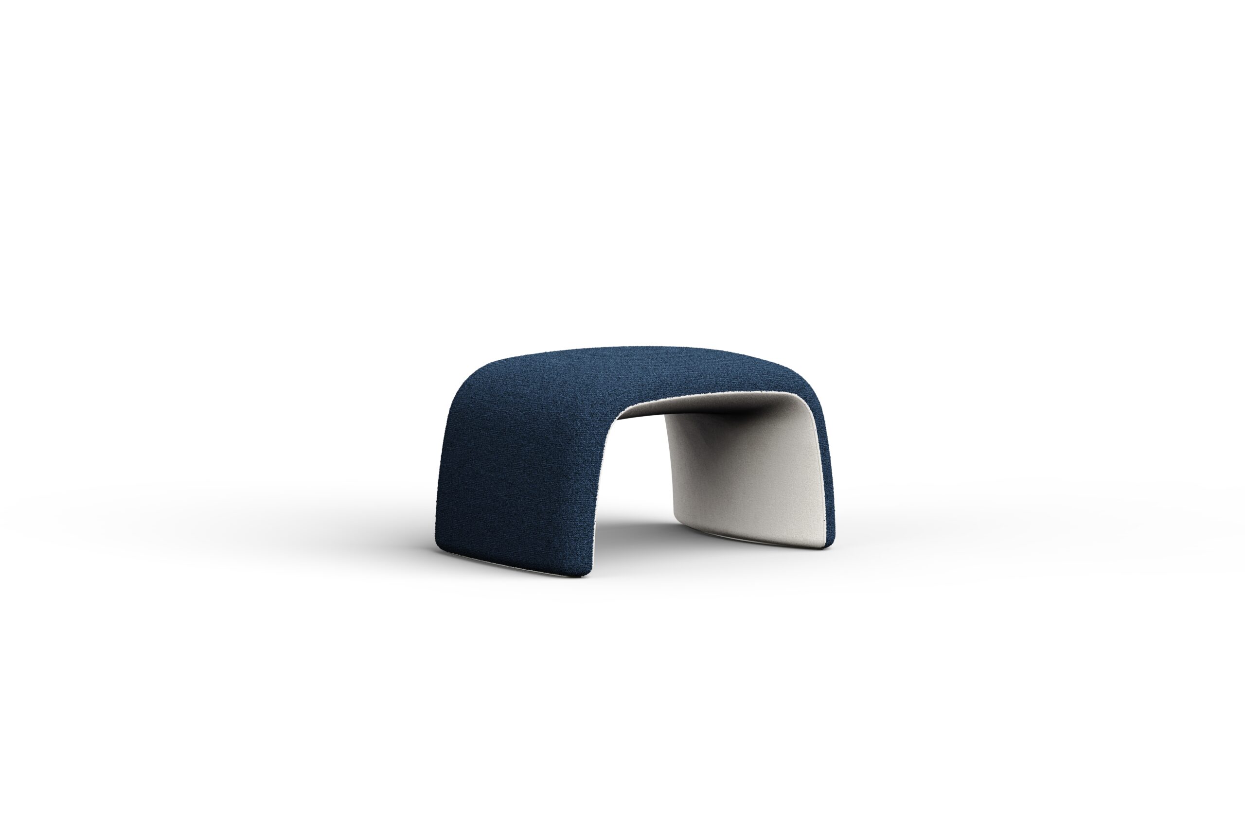 Elva Stool - Image 2