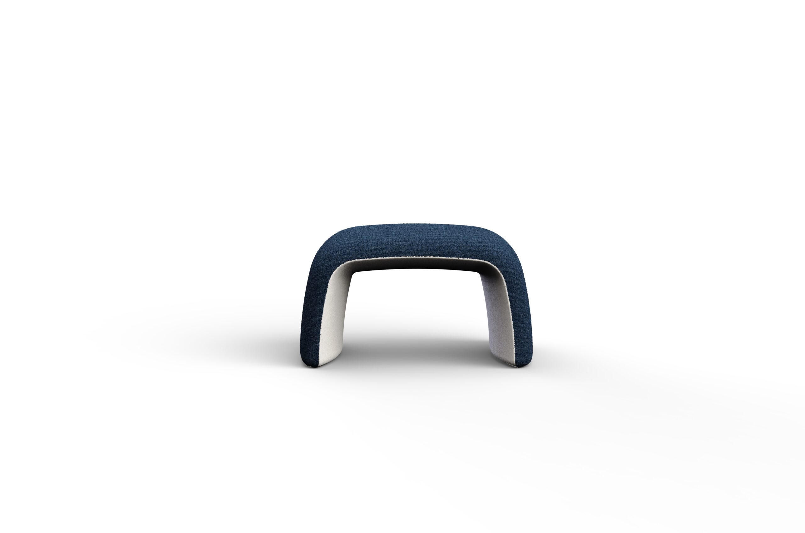 Elva Stool - Image 3