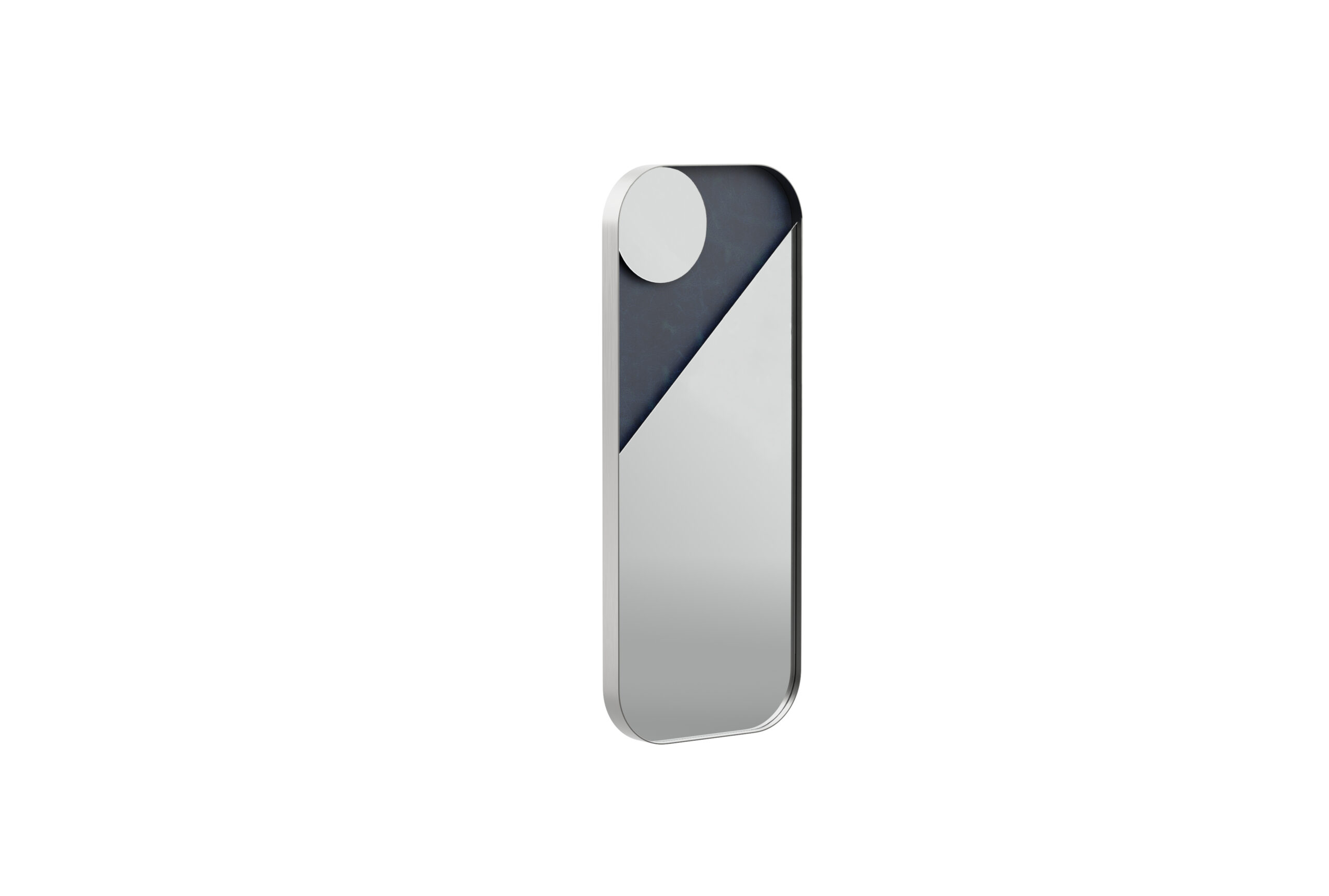 Liore Wall Mirror