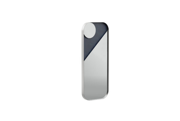 Liore Wall Mirror - Image 3