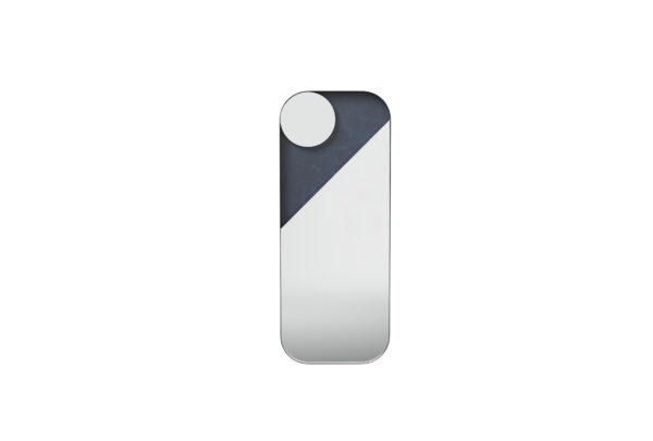 Liore Wall Mirror