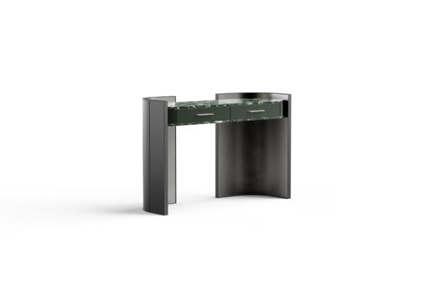 Renza Console