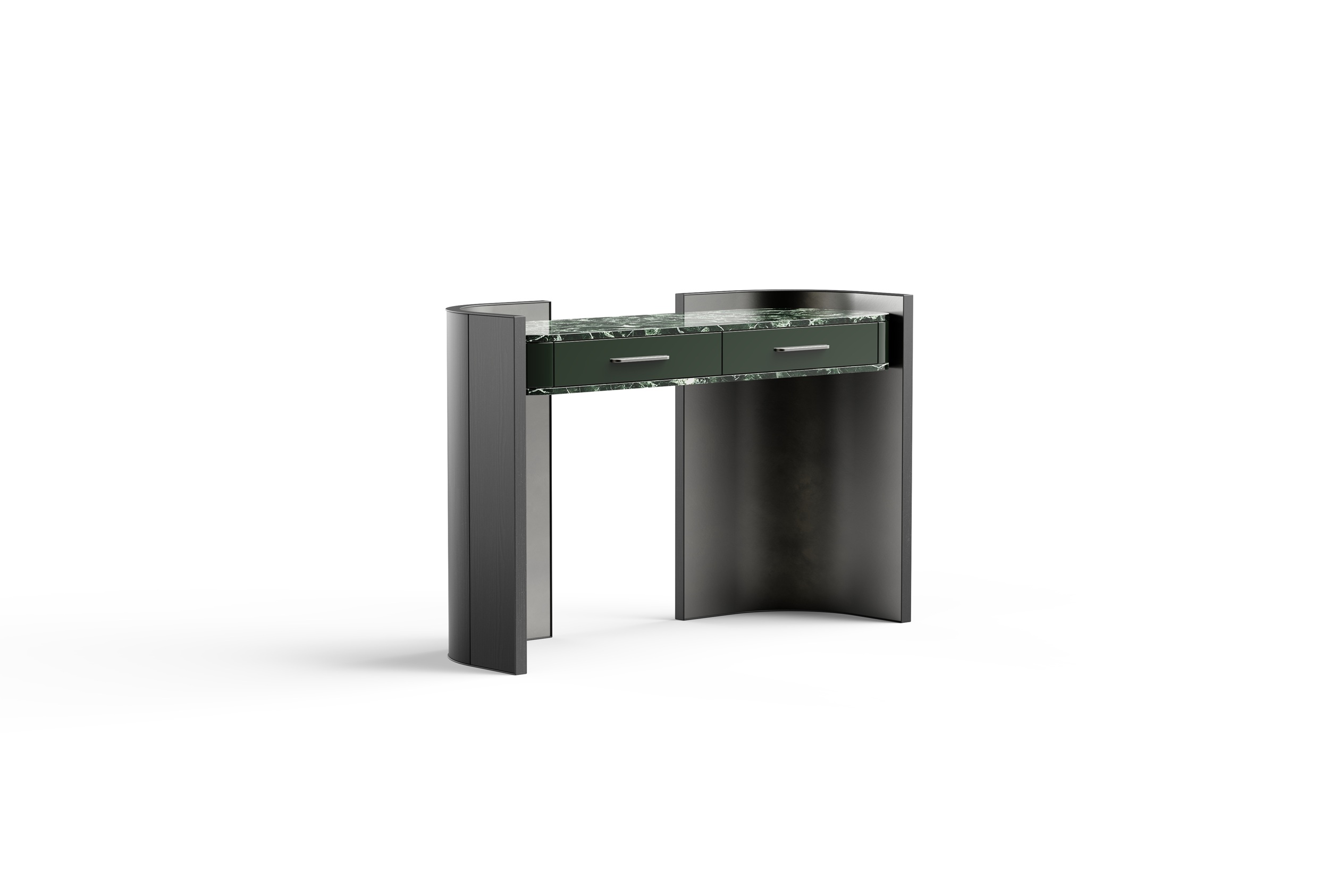 Renza Console