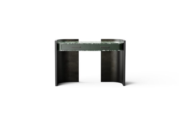 Renza Console