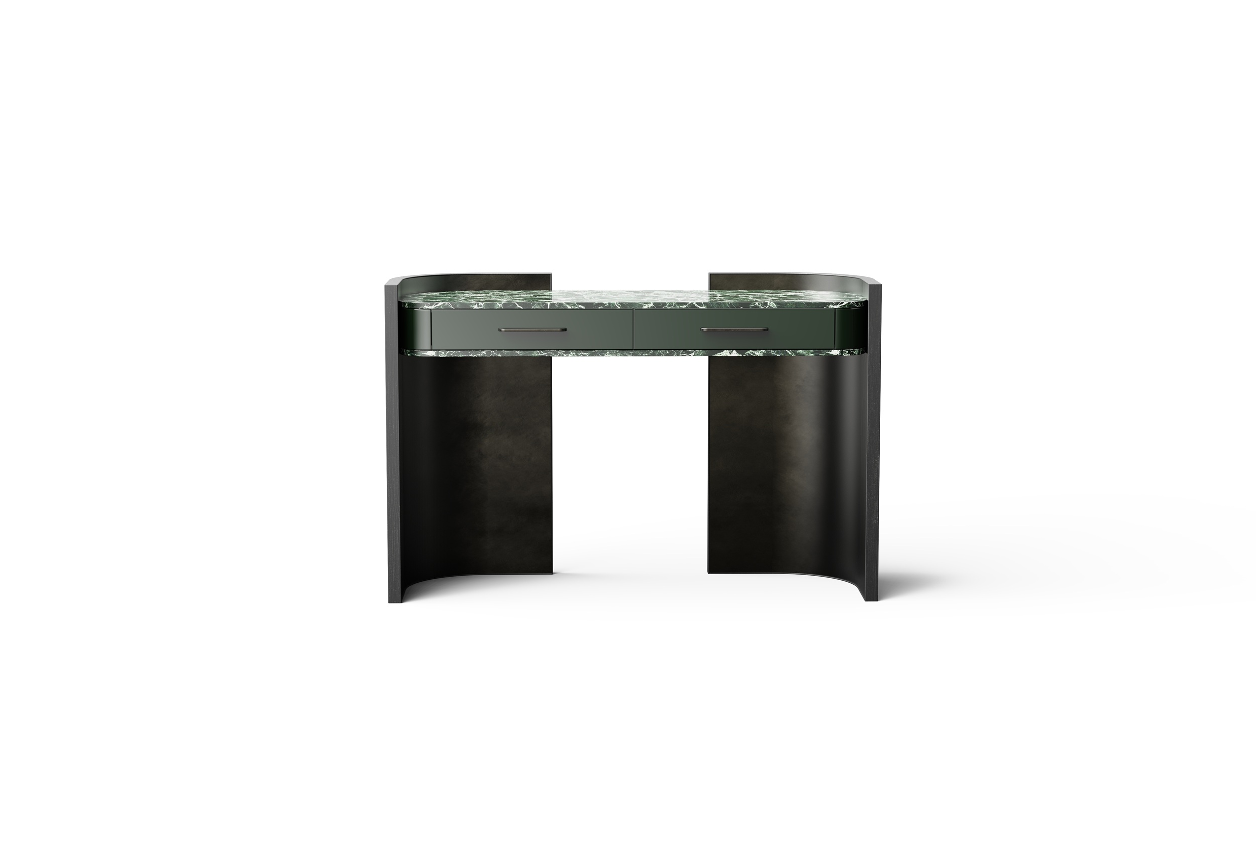 Renza Console - Image 2