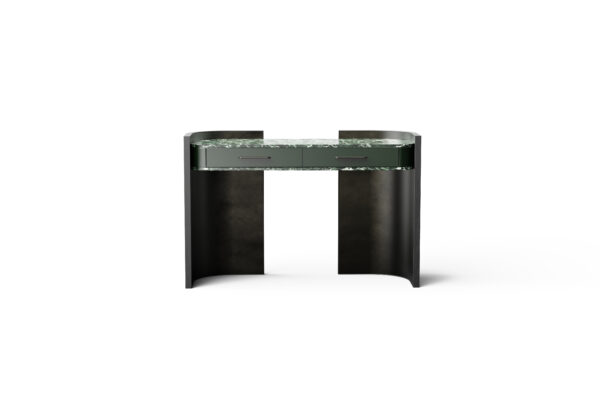Renza Console - Image 3