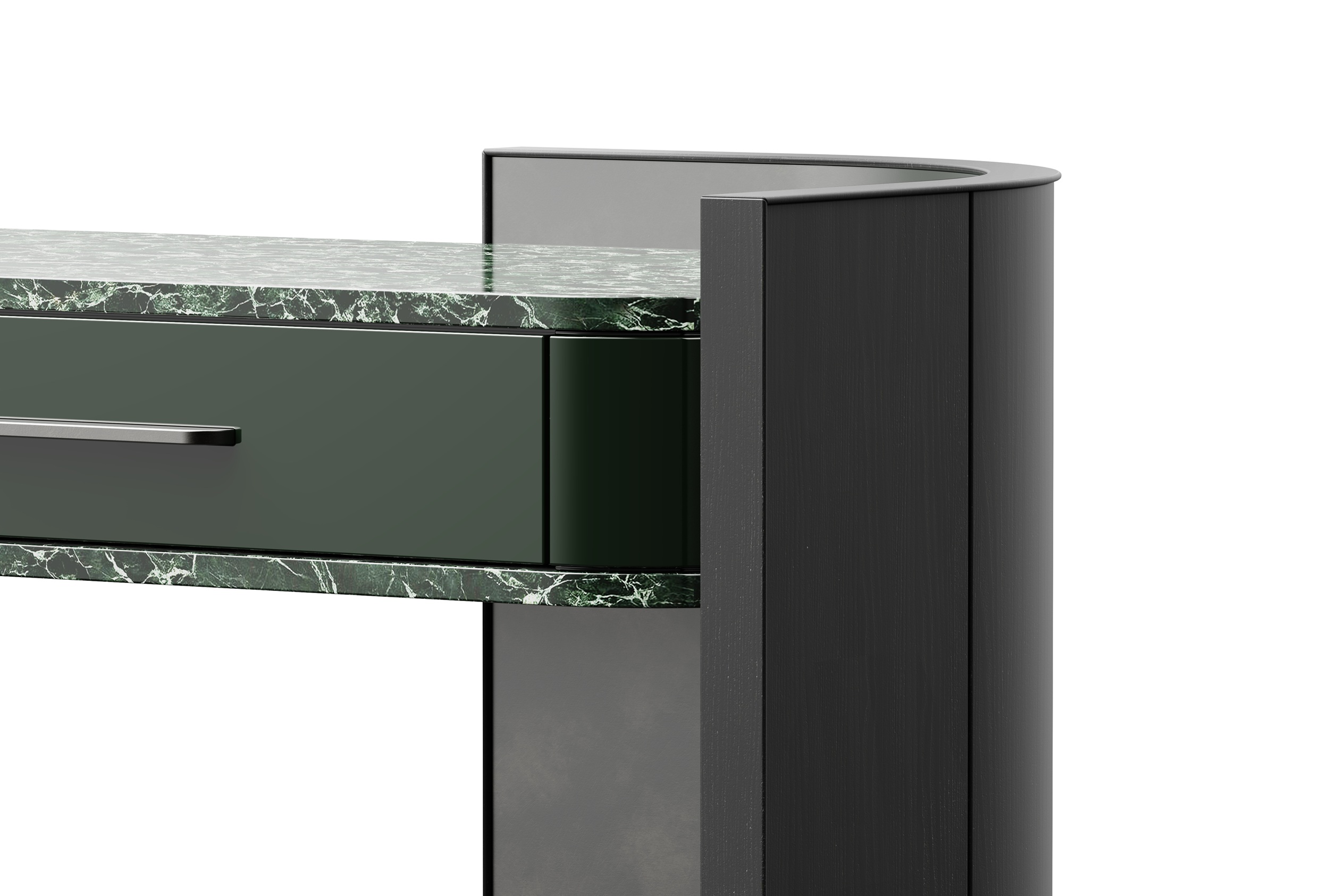 Renza Console - Image 3