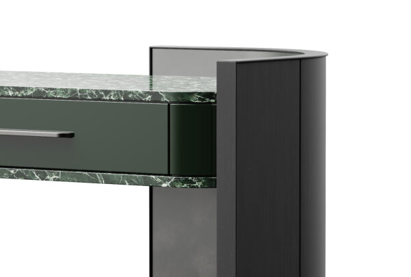 Renza Console - Image 4