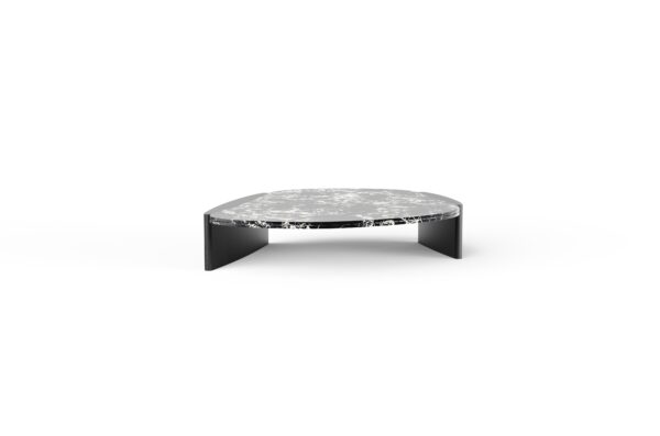 Rivell Coffee Table - Image 4