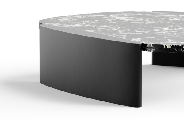 Rivell Coffee Table - Image 5