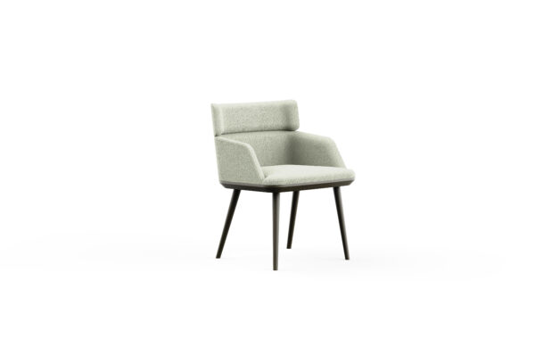 Sorei Dining Chair