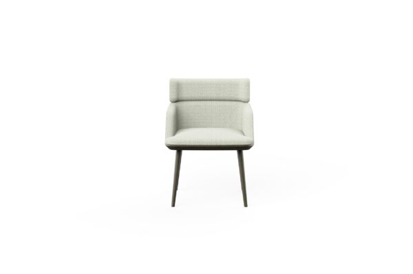 Sorei Dining Chair