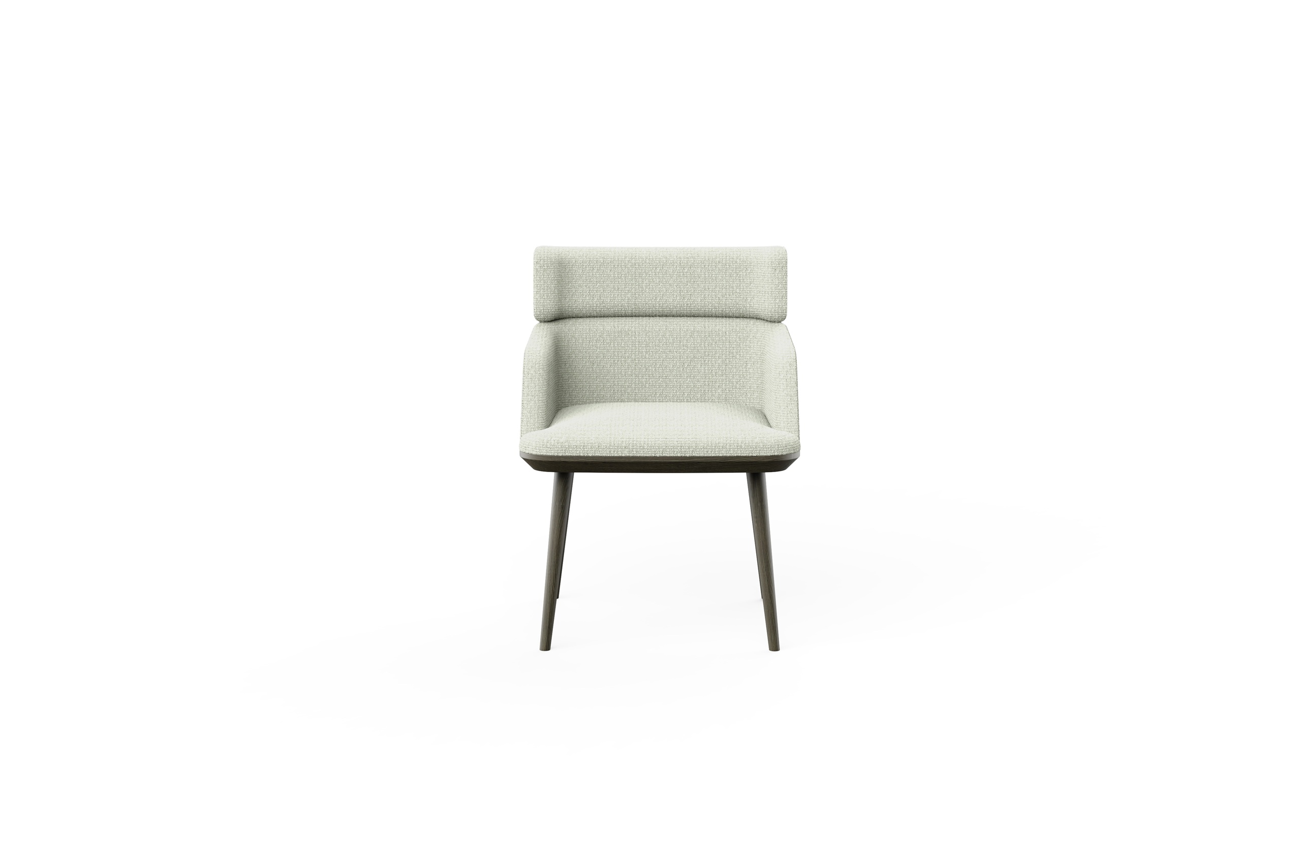 Sorei Dining Chair - Image 2