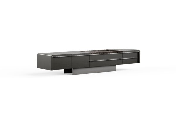 Clyne Sideboard
