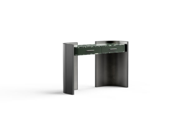 Renza Console