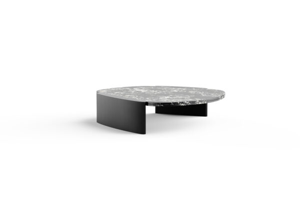 Rivell Coffee Table