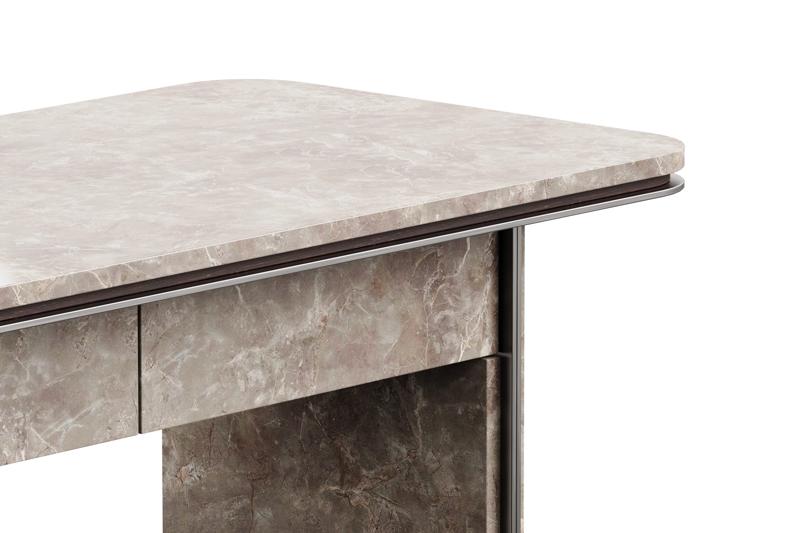 Yunel Dresser - Image 3