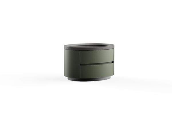 Torin Bedside Table