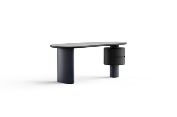 Calira Desk