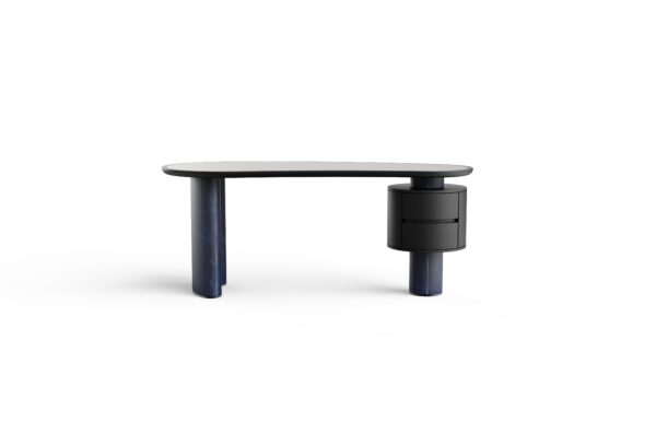 Calira Desk
