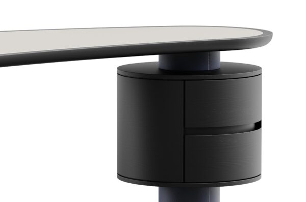 Calira Desk - Image 3
