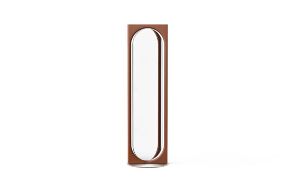 Elyas Free-standing Full length Mirror
