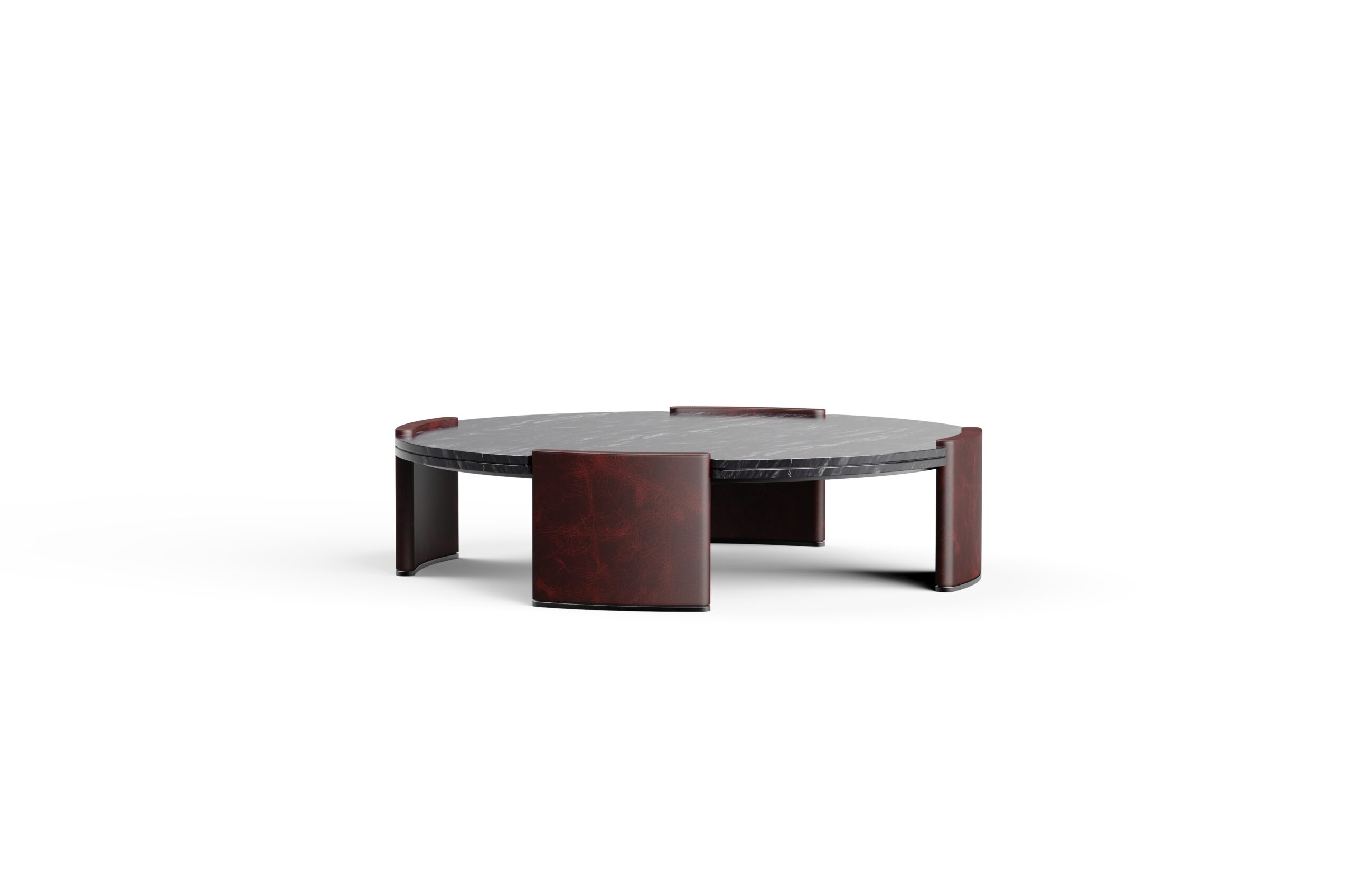 Encis Coffee Table