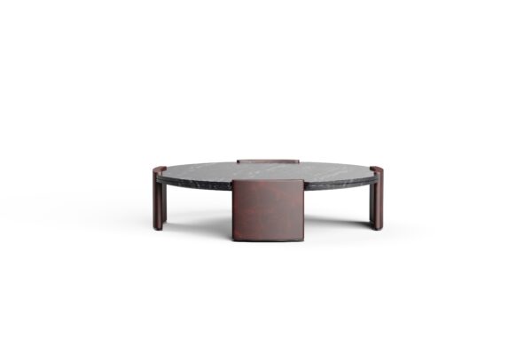 Encis Coffee Table
