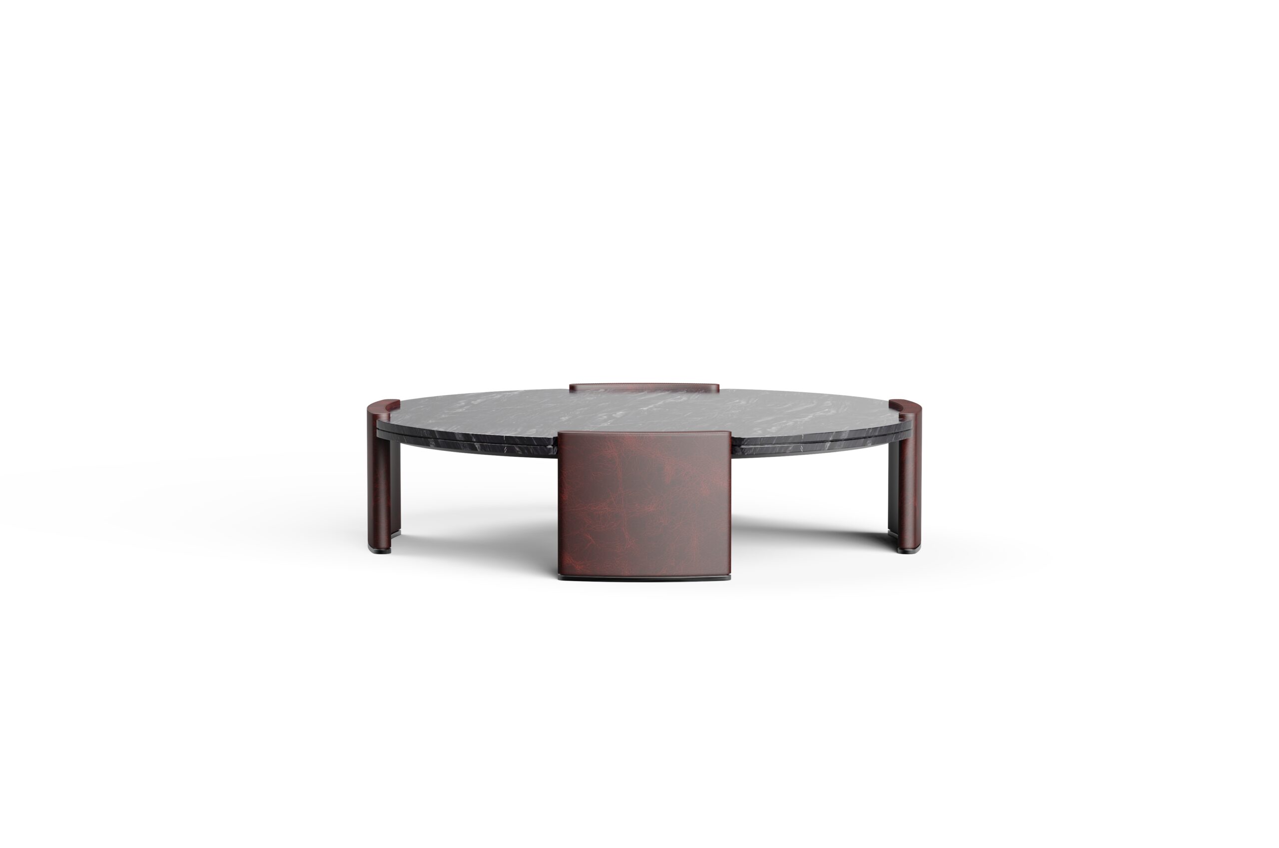 Encis Coffee Table - Image 2