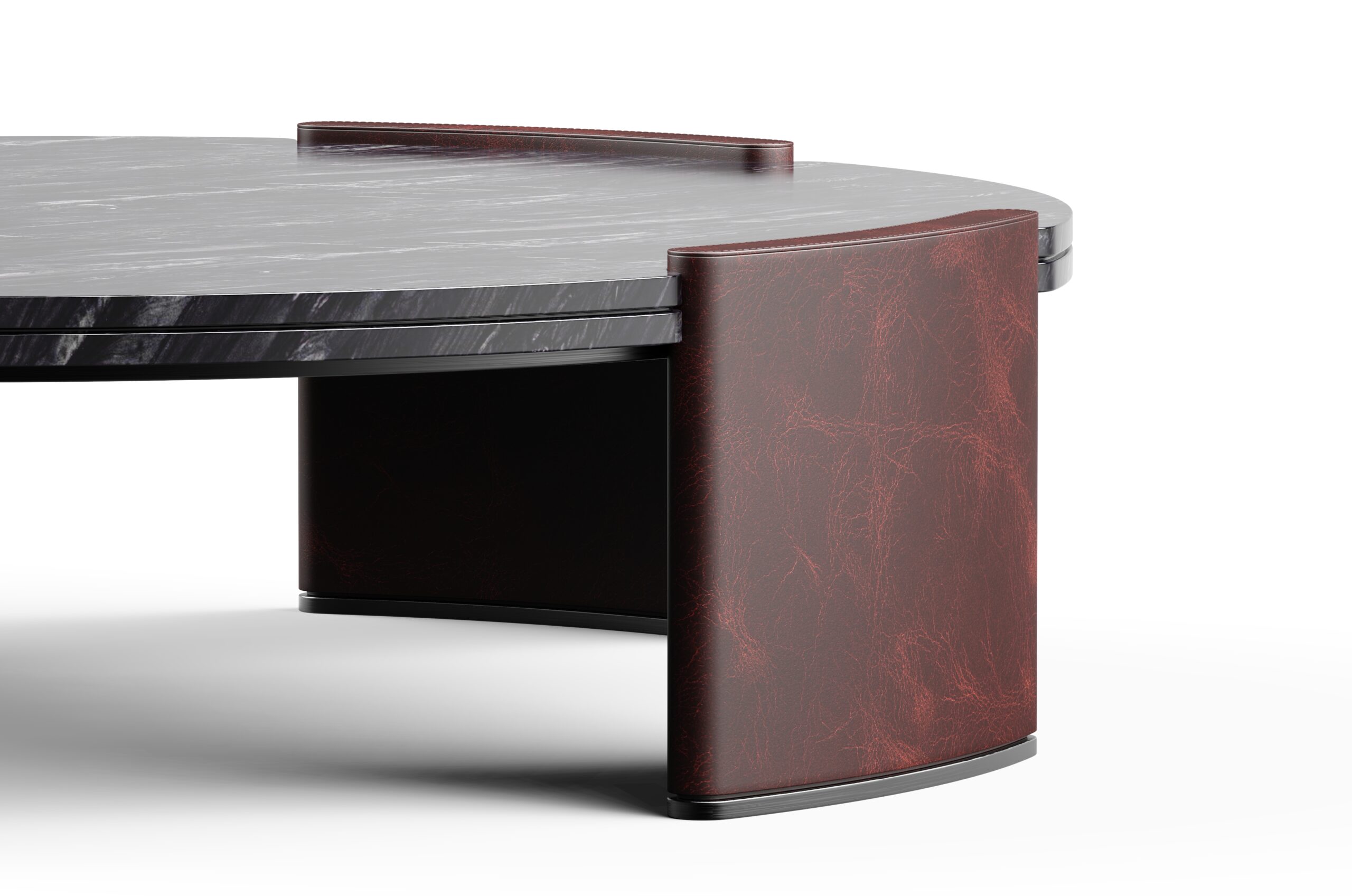 Encis Coffee Table - Image 3
