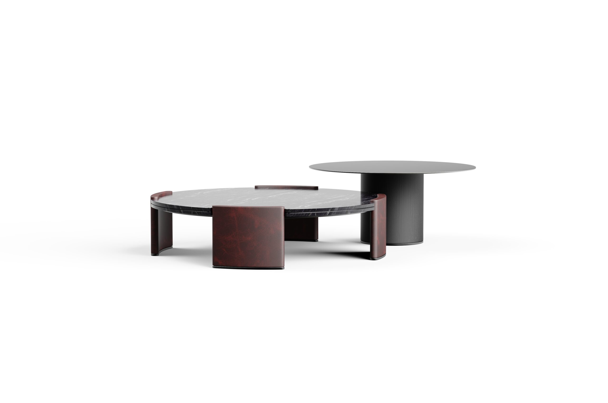Encis Coffee Table - Image 4