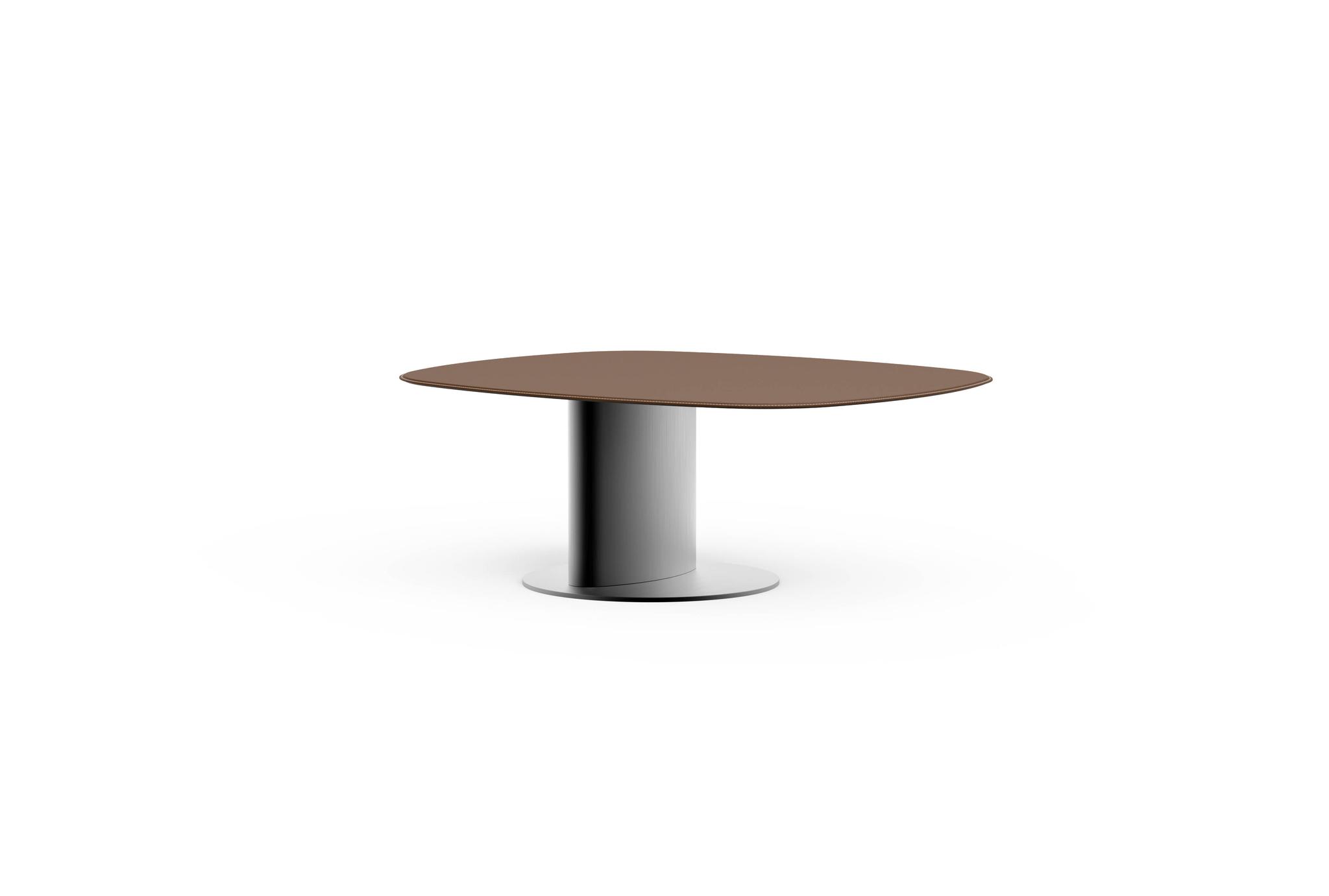Iven Coffee Table