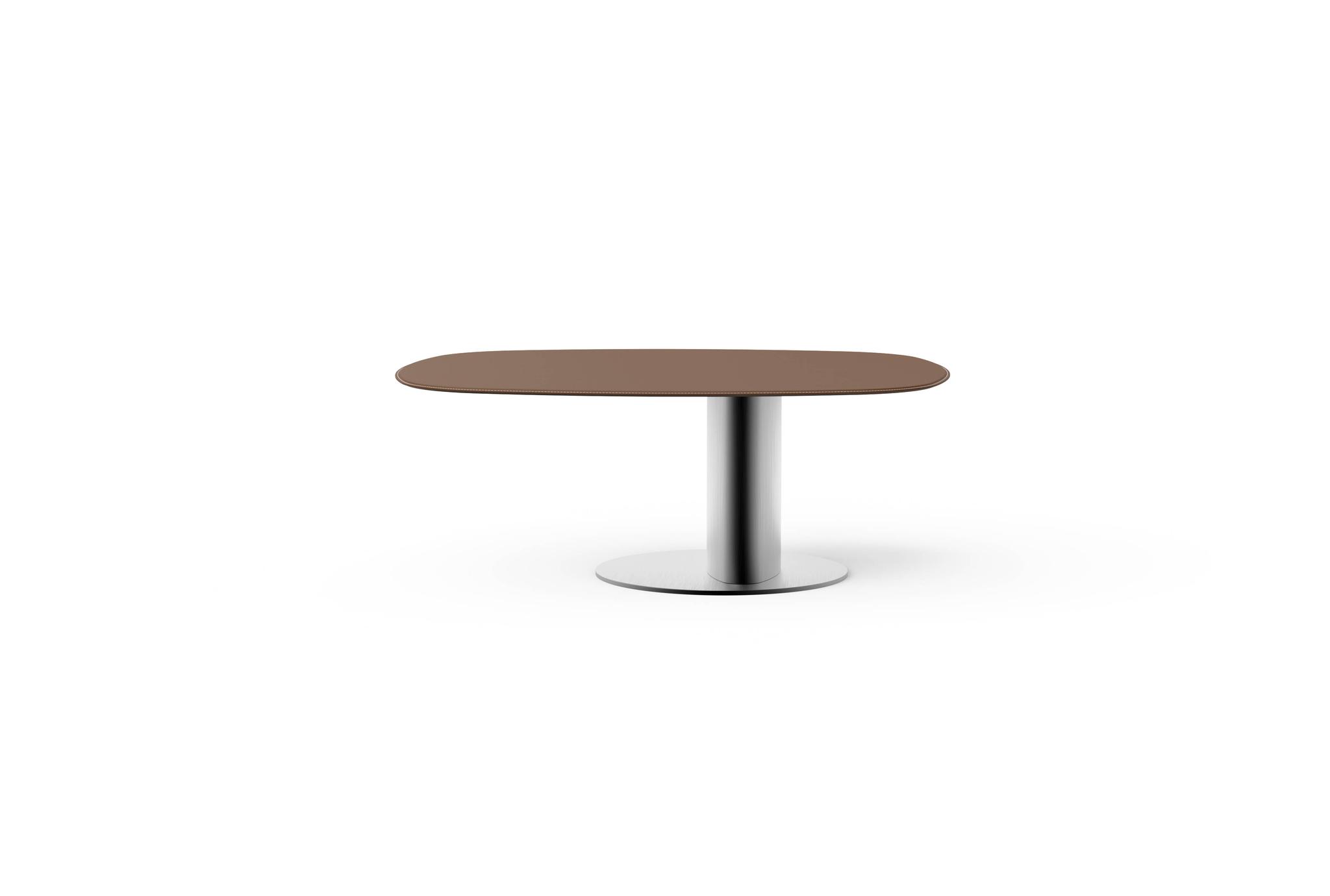 Iven Coffee Table - Image 2