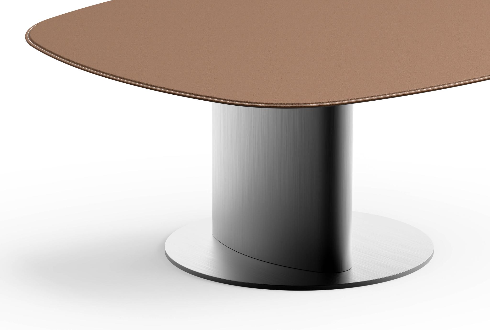 Iven Coffee Table - Image 3